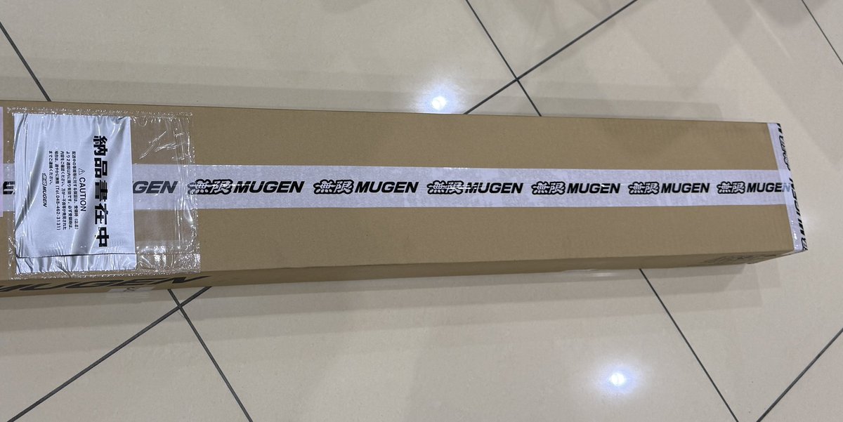 確認ようです(* ´ ▽ ` *)ノ チー牛避け」のYahoo!リアルタイム検索 - X（旧Twitter）を