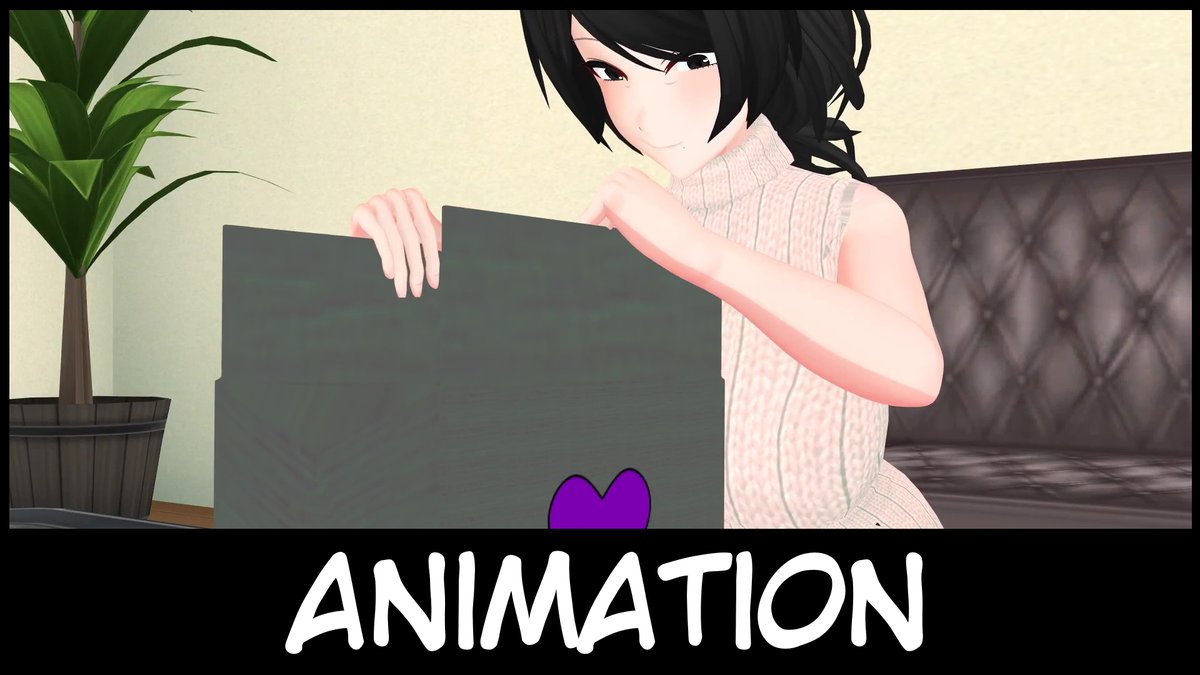 Rem.Rin KT tweet media