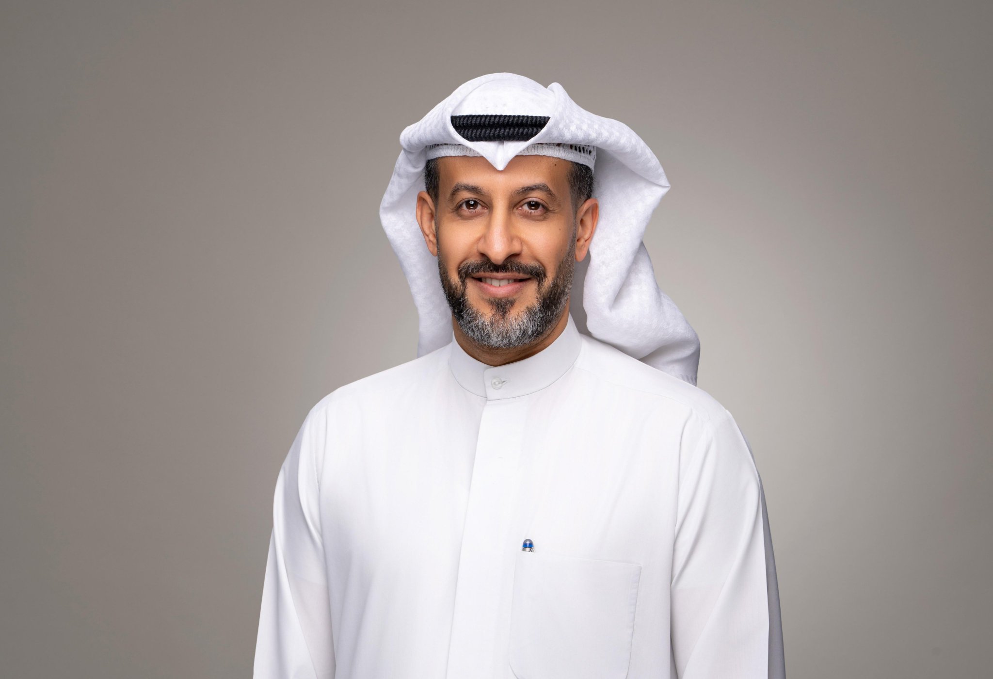 بوبيان يُعزز آفاق تجربة التدريب الميداني للمساهمة في تأسيس جيل مصرفي من الكفاءات الوطنية. اختتم برنامجه للتدريب الميداني لعام 2025. الرومي: البرنامج يؤهل المتدربين للانتقال من مرحلة الدراسة الأكاديمية إلى الجاهزية المهنية الكاملة 