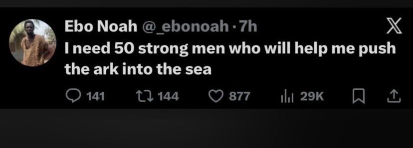 Rich Obotan tweet media