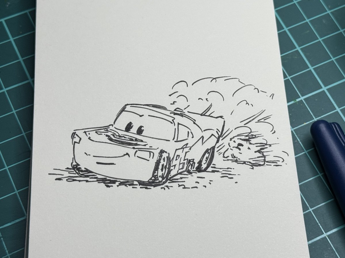 Dai@ (@3559dai) / Posts / X