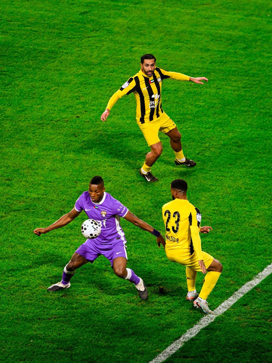 Laba kodjo fo-doh tweet media