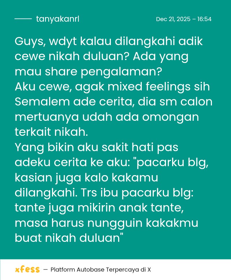 Tanyarl 💚 tweet media