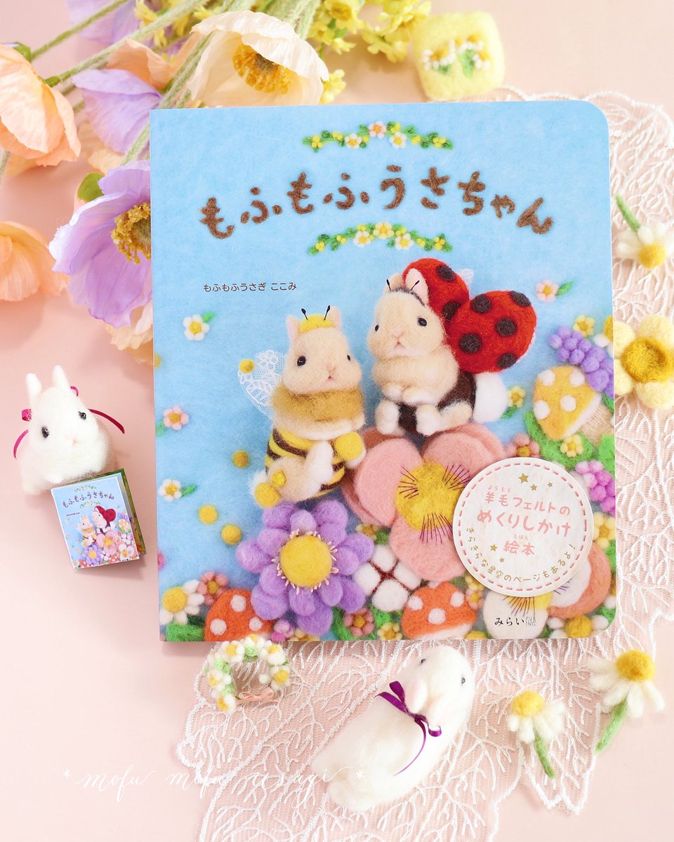 かにこ (@kaniko251) / Posts / X