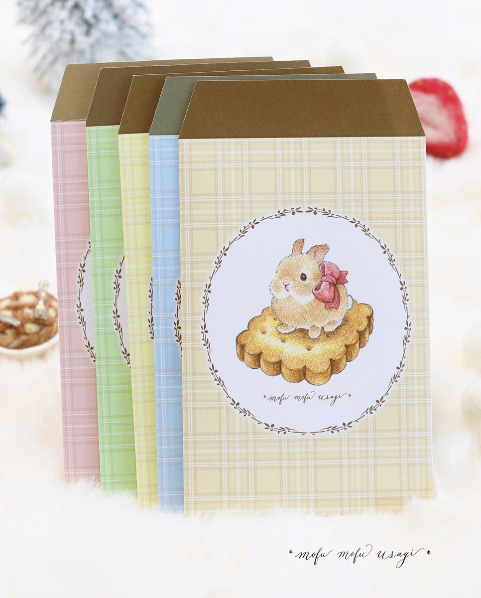 かにこ (@kaniko251) / Posts / X