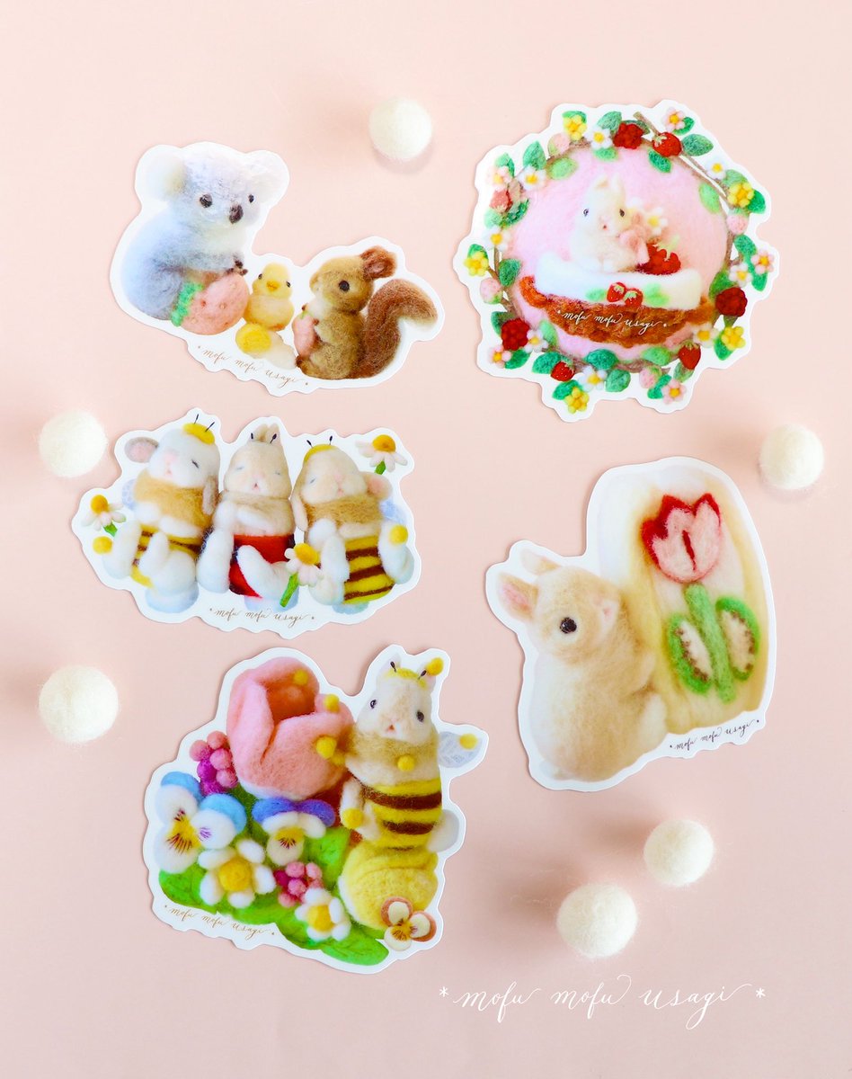 かにこ (@kaniko251) / Posts / X