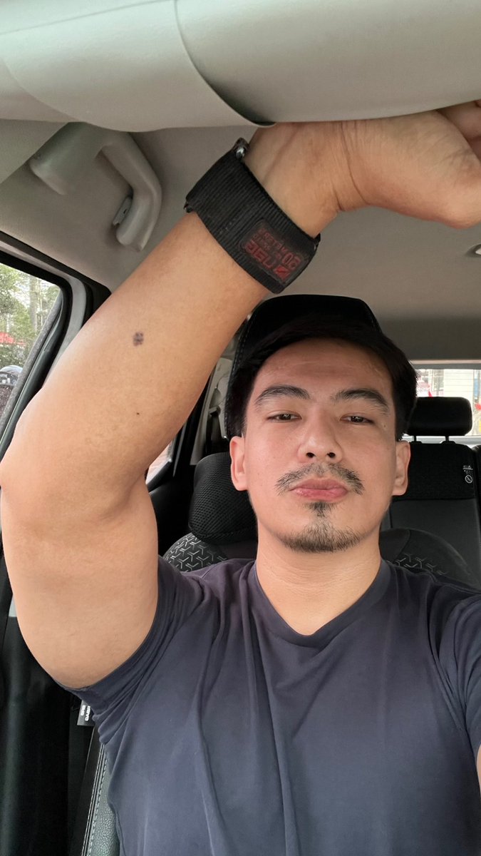 engr._ATTY._d®⭕️ ⚖️ tweet media