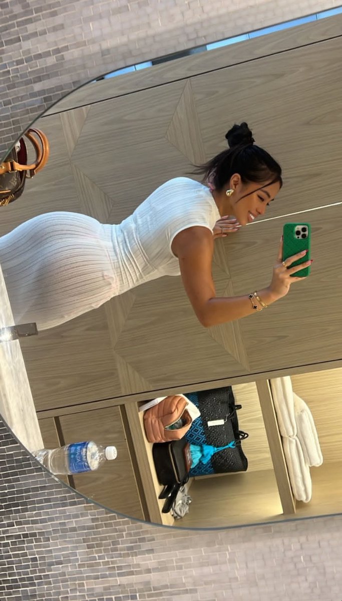 cindystran's tweet image. 😍