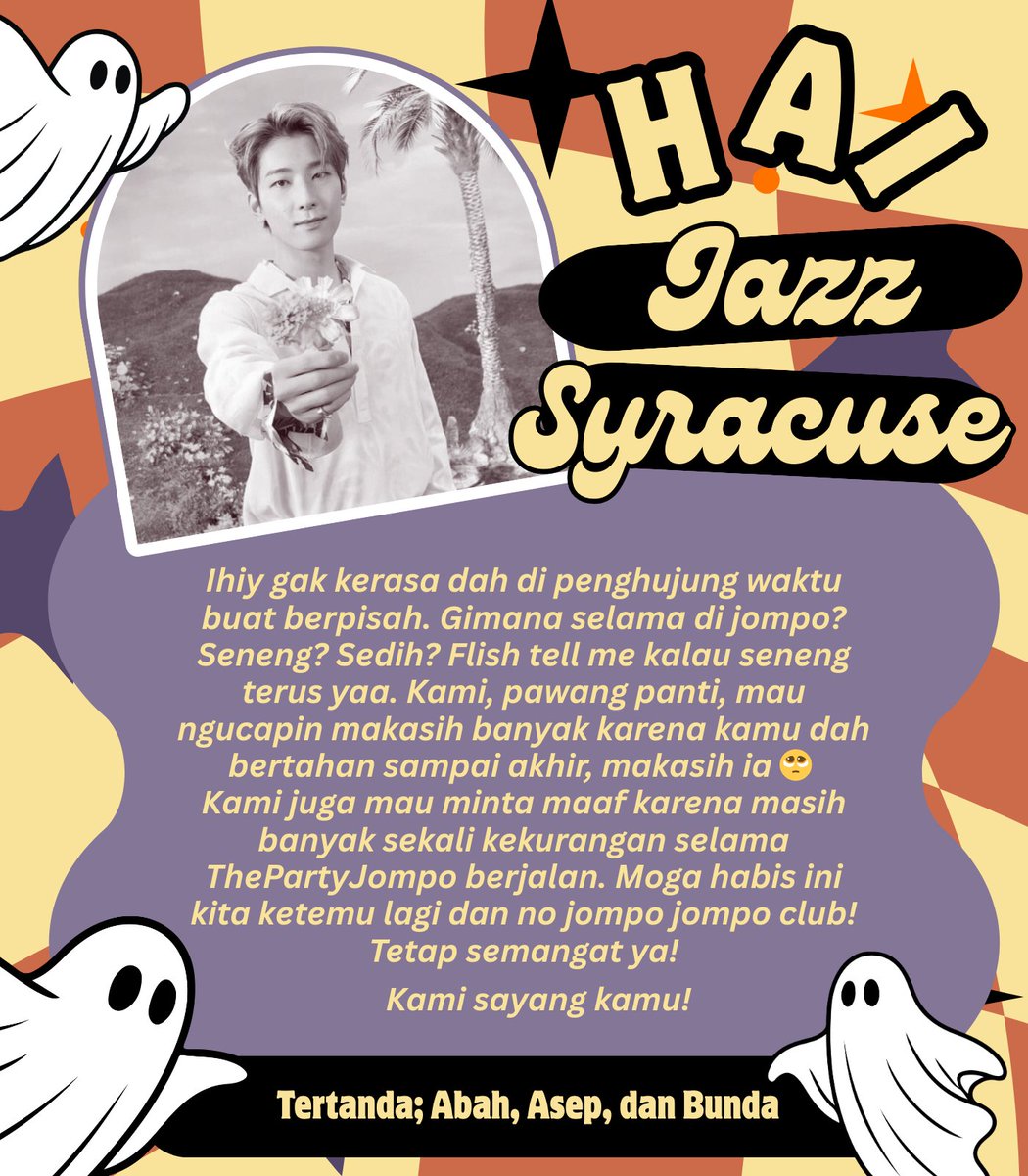 ͏ ͏ ͏ ͏ tweet media