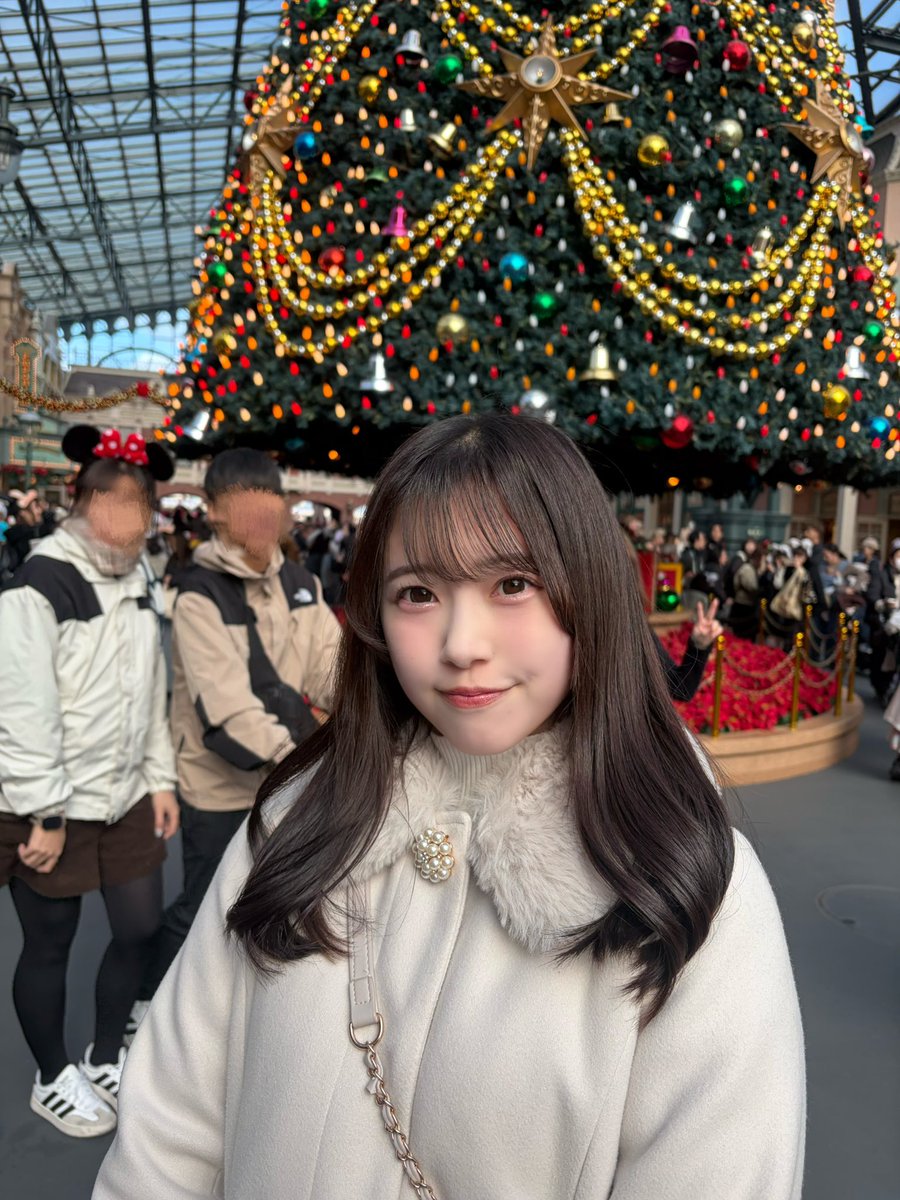 まいまい🌸 (@maimaichan1221) / Posts / X