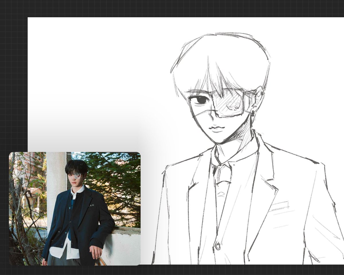 #조우안신