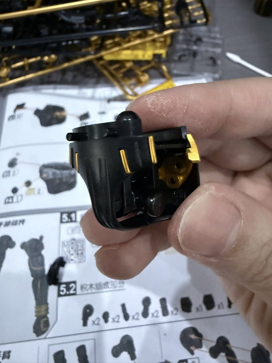 名前いわないの欲望の塊 (@voidhopper77) / Posts / X