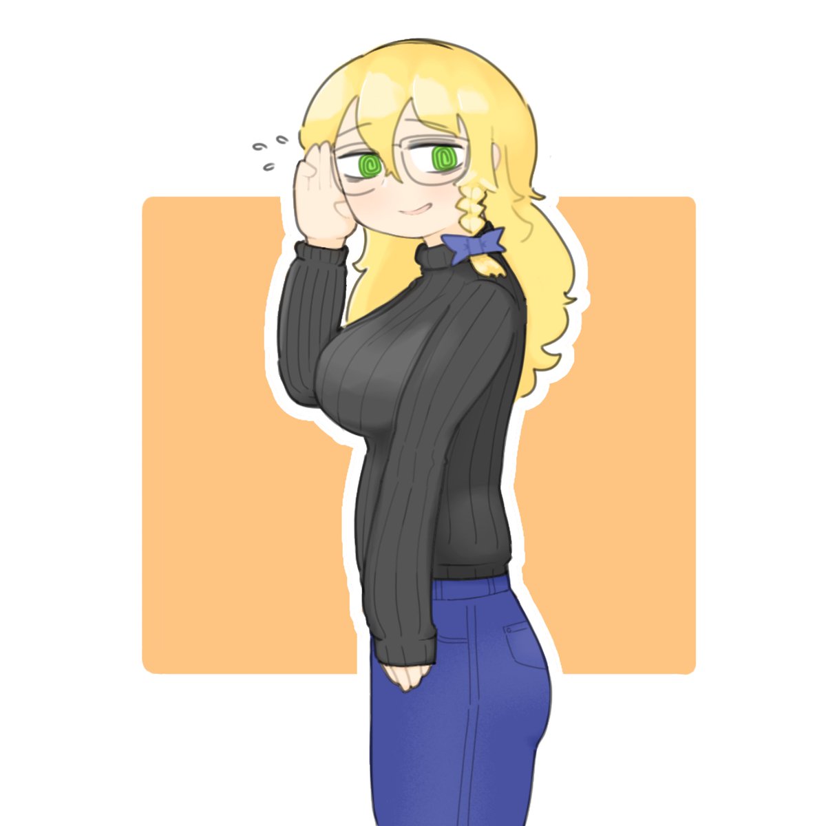 吉田 (@4u9si5zwtS8NOzX) / Posts / X