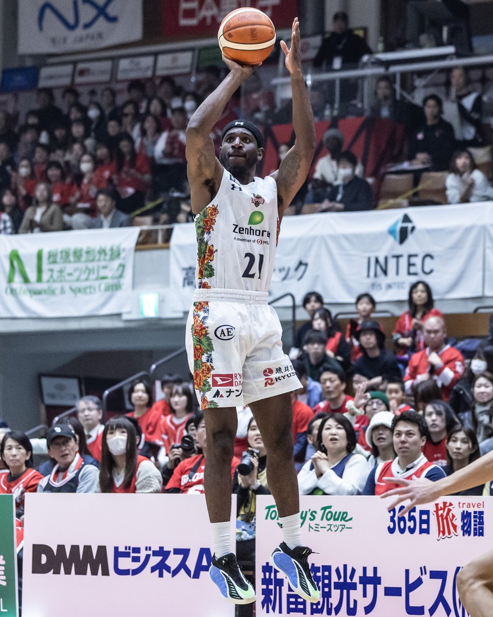 本日のアウェー富山戦は、最後まで集中して激しい競り合いを制し