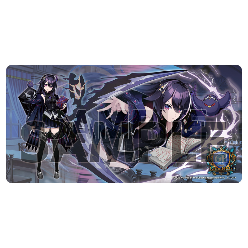 カードラボ通販で デュエプレGP2025 サプライをご注文受付中です