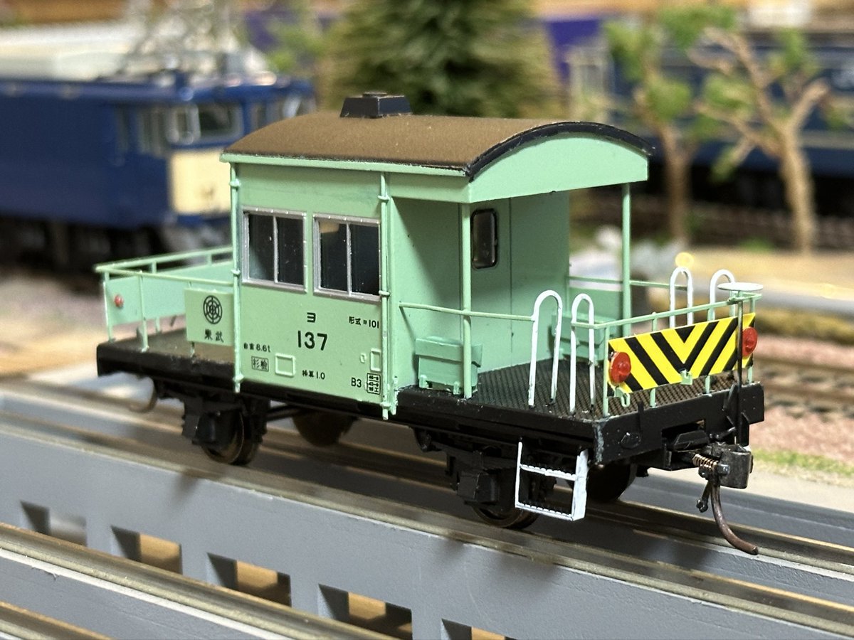 shiomidaikyuko (@shiomidaikyuko) / Posts / X