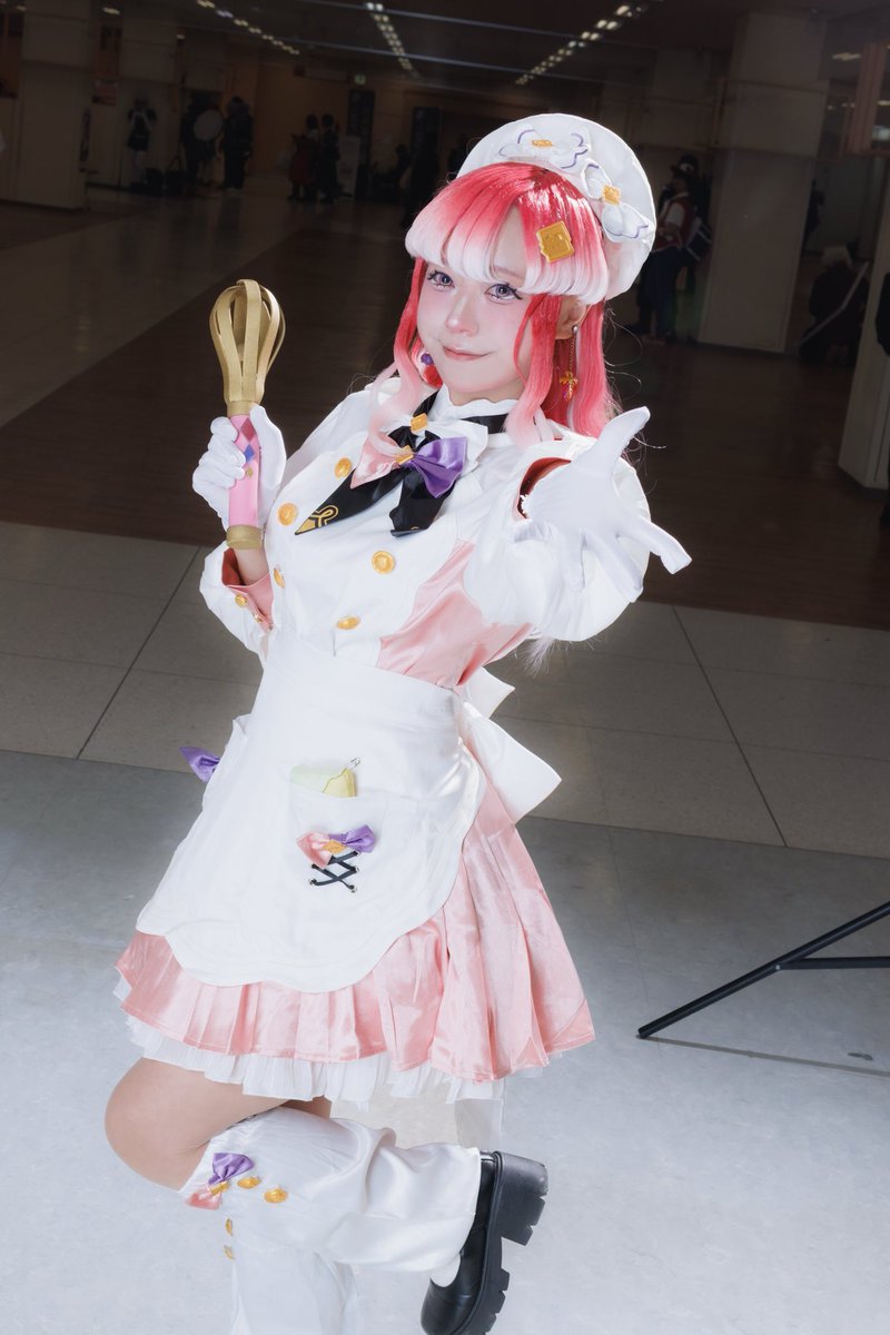 さくら🌸 (@sakura_273) / Posts / X