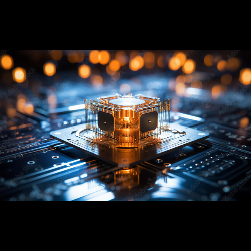 BestGrowthStocks tweet media