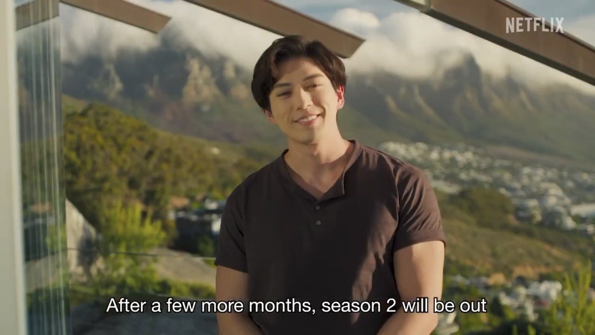 randomacken's tweet image. CAN'T WAIT