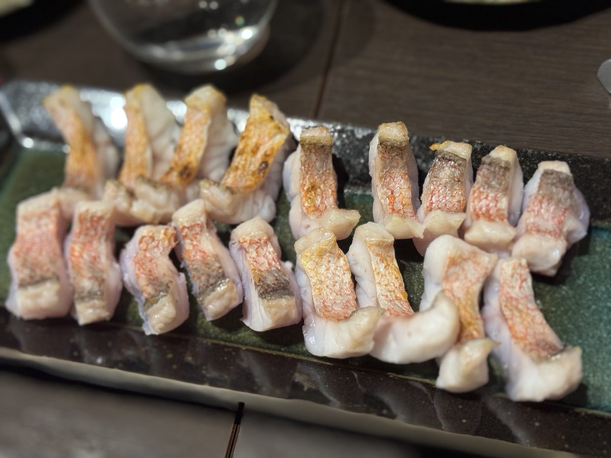 Kazubu (@_kazubu) / Posts / X