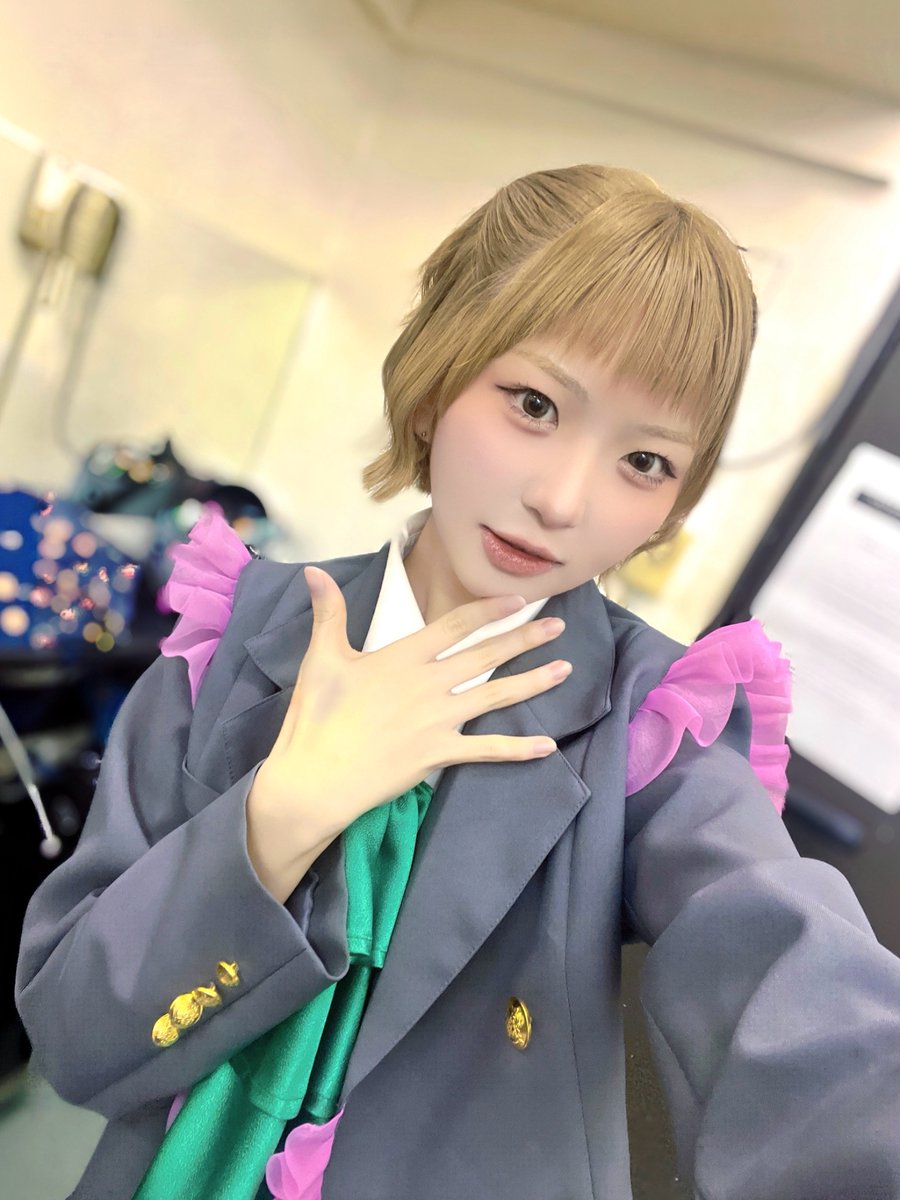 ゆらmama様ご確認用ページ！ 𝒎𝒂𝒎𝒂𝒎𝒂 (@mamama_sunny) / Posts / X