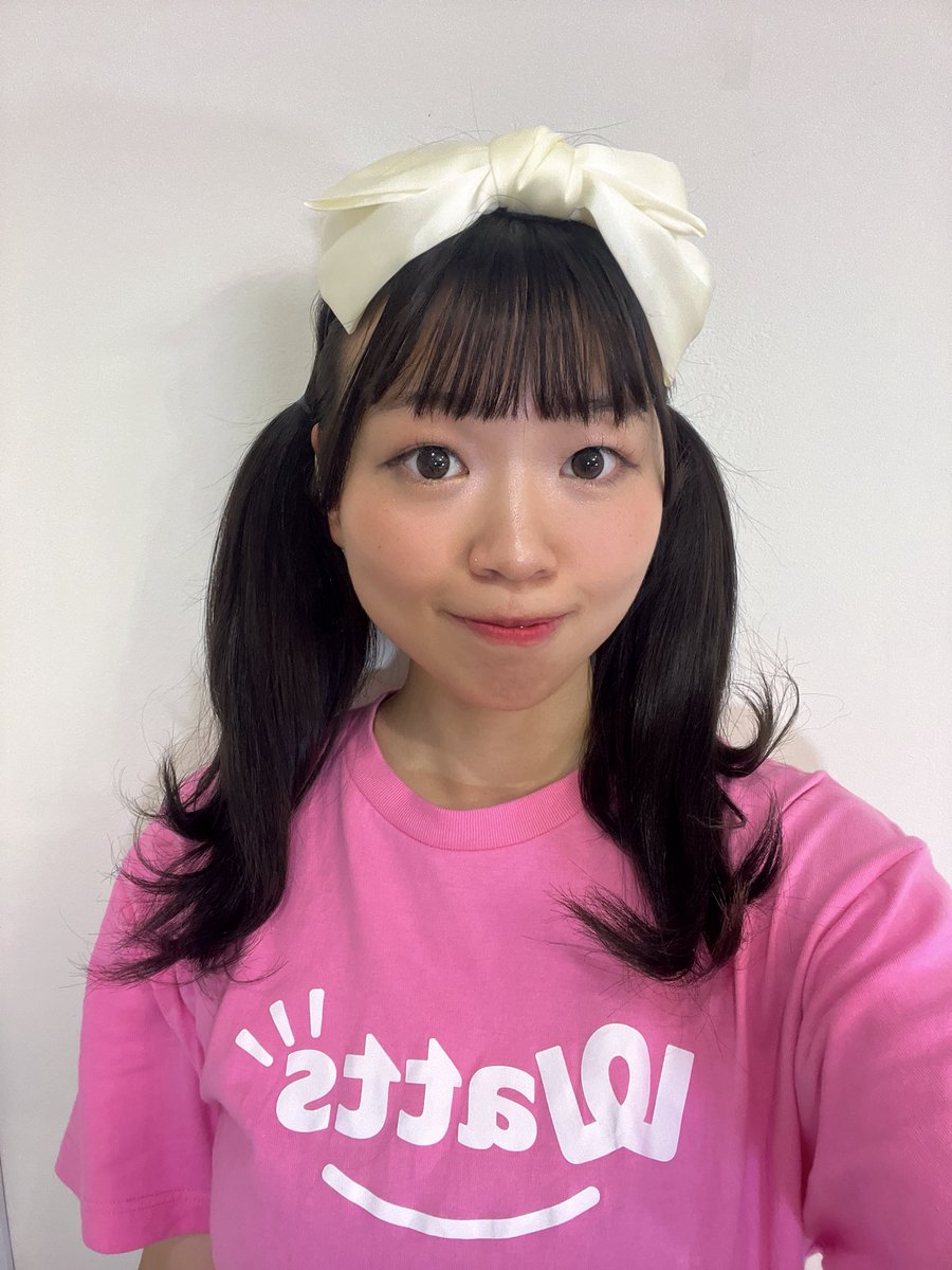 宮本ましろ(ましろん)🍼🍚 (@MashiroMiyamoto) / Posts / X