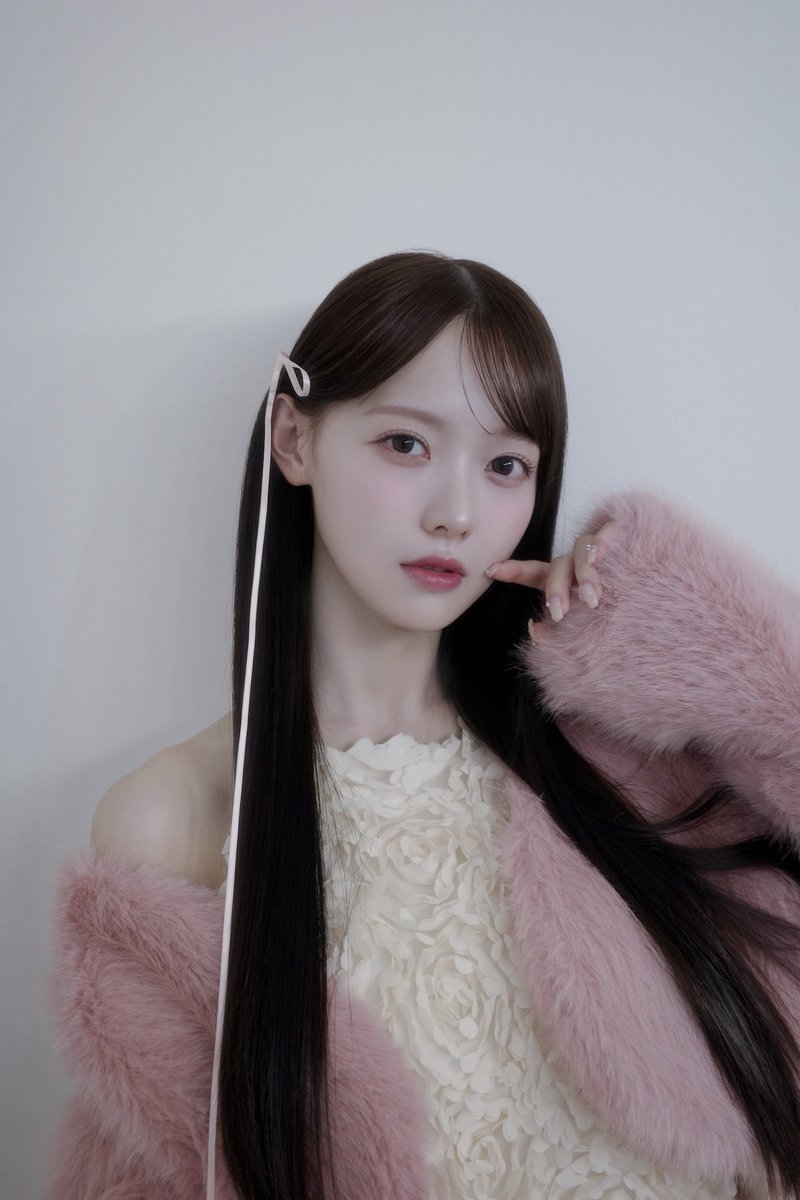 松本ももな　私より好きでいて　まとめ売り 🍑松本ももな応援企画実行委員会🍑 (@momo_okurimomo) / Posts / X