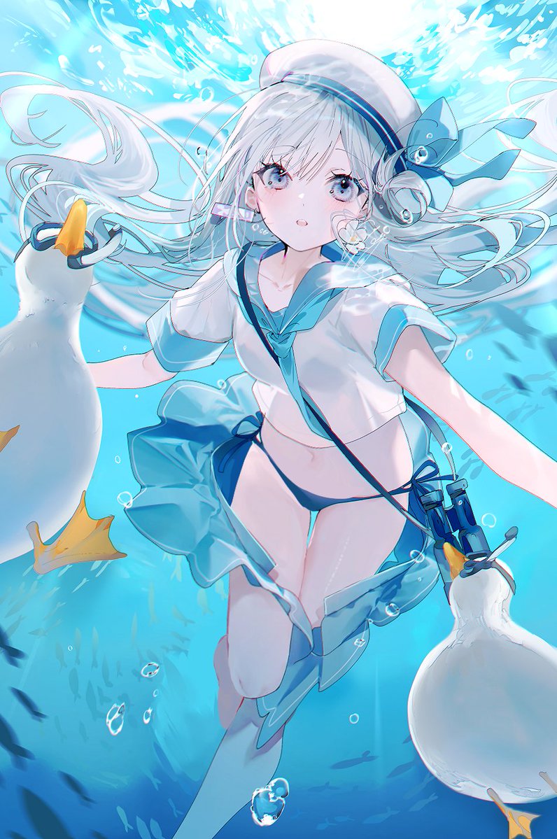 あむ (@nj819amu) / Posts / X