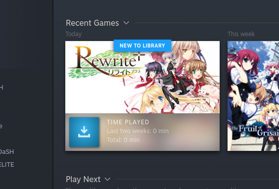 drippy drop tweet media