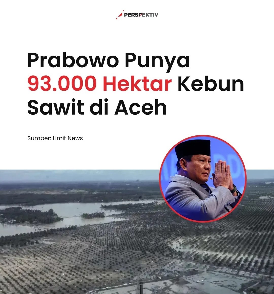 AbdulRachimmks's tweet image. Oke gas ✌✌