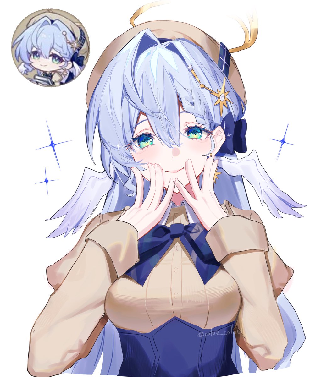 ゆーま (@_yurma) / Posts / X