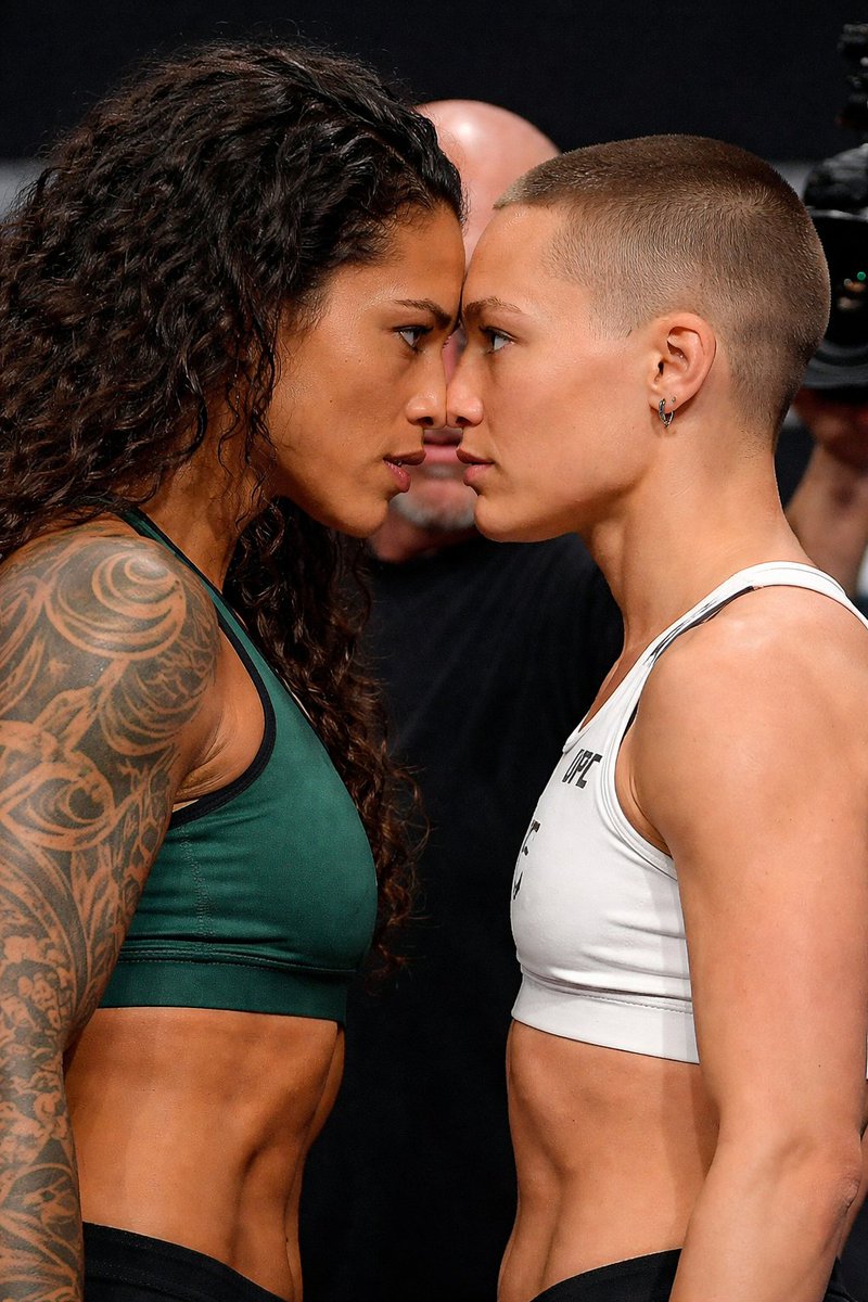 OctagonValue's tweet image. Silva vs Namajunas.

My analysis has Silva as the favorite, but this fight is much closer than early odds suggest.
Rose is experienced, with elite striking, and shouldn’t be priced this wide.
Value could eventually show on her side once the market settles.