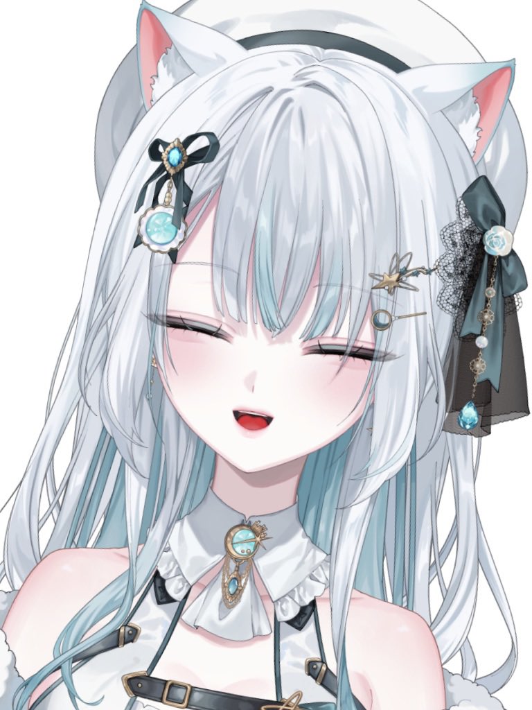 Vtuber準備中 𖤐 ⠀ ╲ ╲ 𖤐⋆. 𖤐꙳⋆ ╲ 𖤐 ╲ short投稿しました