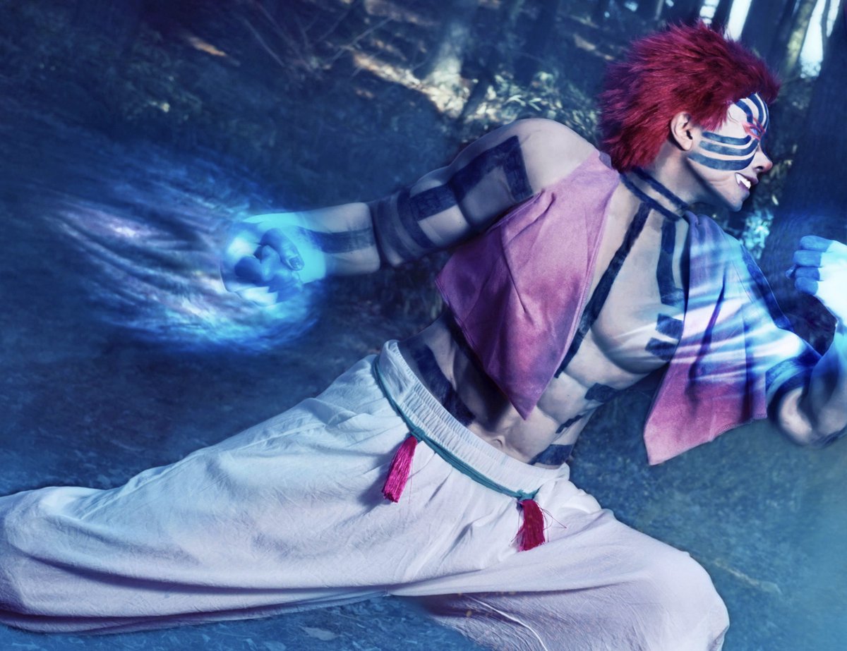 まぁちゃん まぁちゃん まあちゃん まぁちゃん Model L - Megaman ZX | Theme Plaza