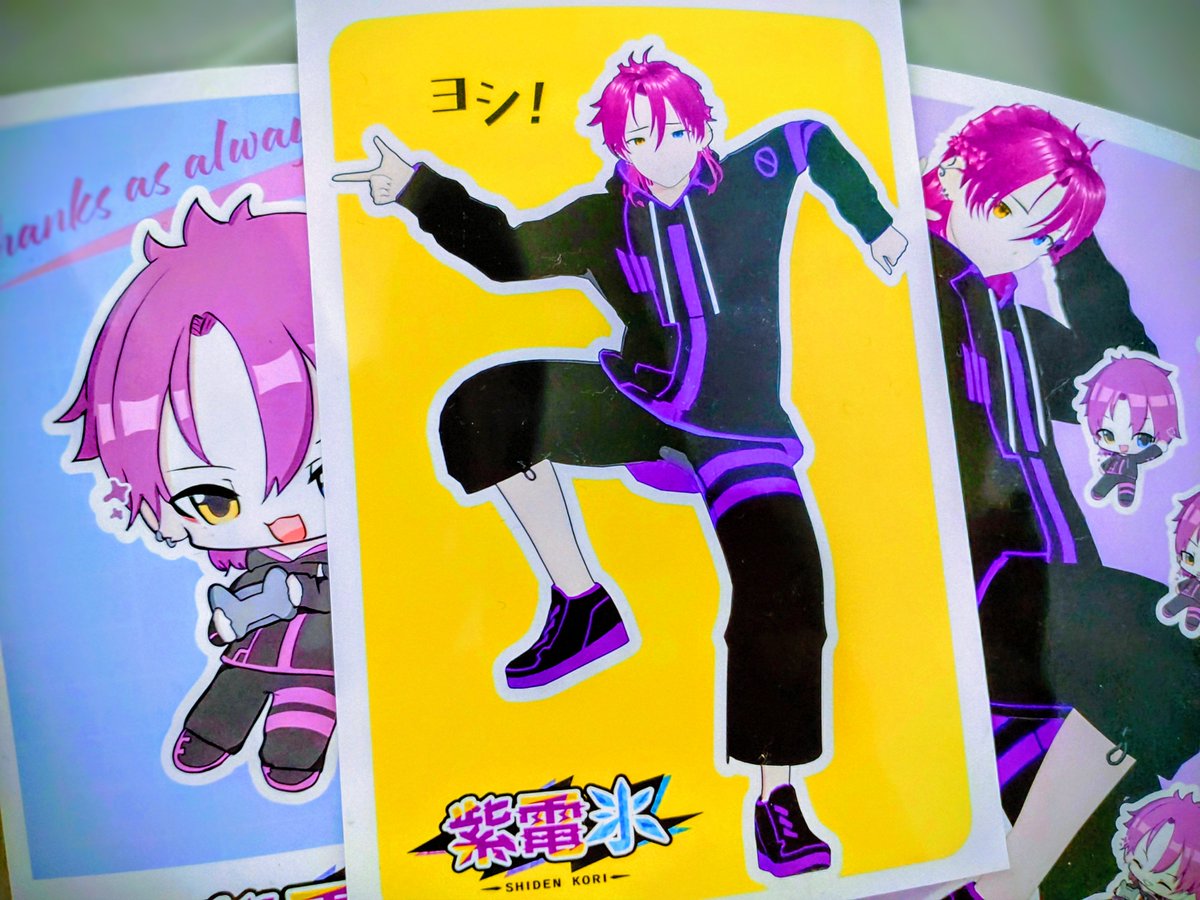 ゲストと愉快な仲間たち (@WgqErhfbvnbfsRs) / Posts / X