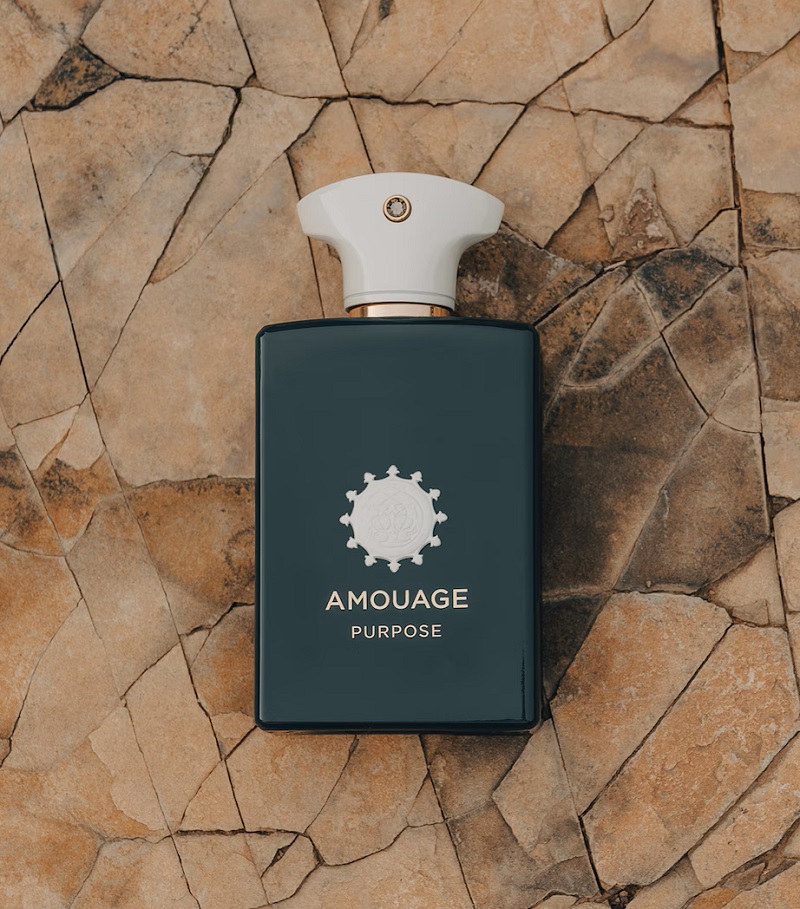 3yenat's tweet photo. 🆕🛍️ [جديدنا]
عينات عطر Purpose
الماركة أمواج
للشراء يمكنكم تصفح الرابط:
https://t.co/5lHsgG8ean

#رابطة_عشاق_العطور #عطر #عطور https://t.co/btjgL5ebDR