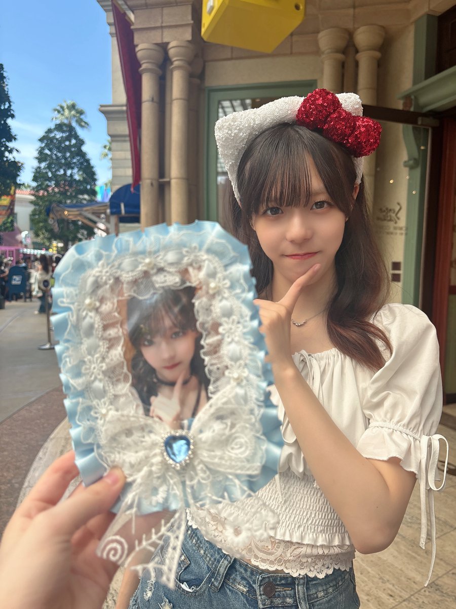 あおちゃん🐹💣 (@aochan_bombs) / Posts / X