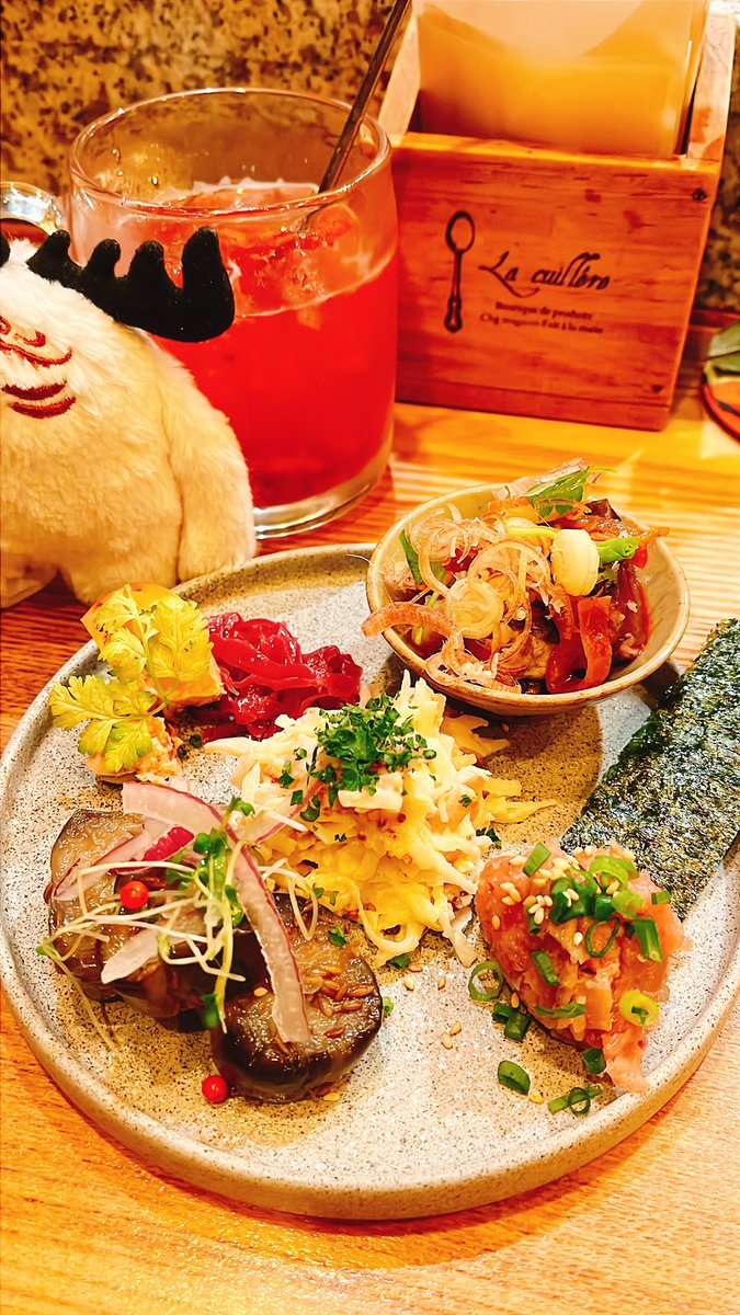 はとさぶ (@nkzw_dc) / Posts / X