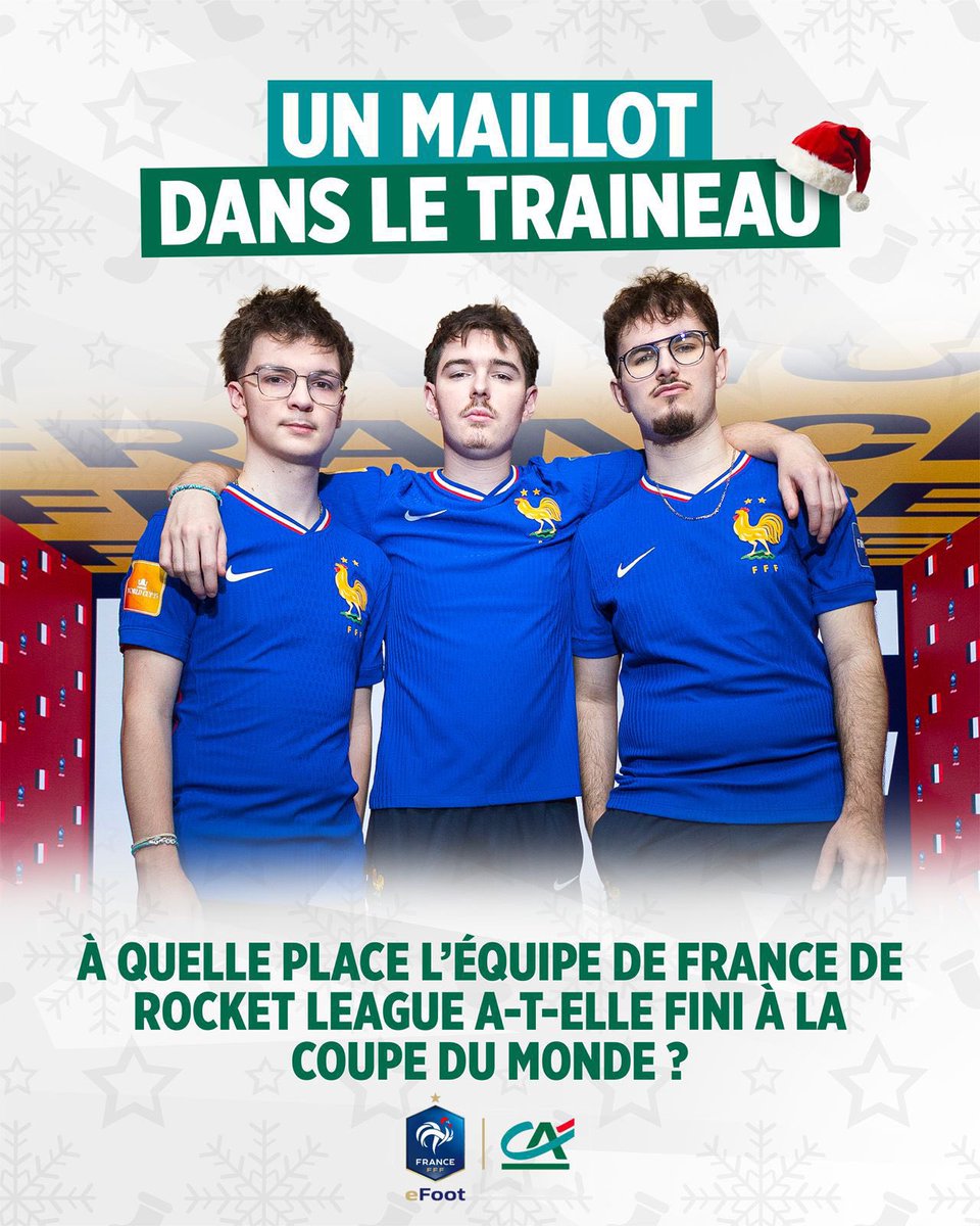 OnaTousunCôtéFoot ⚽️ tweet media