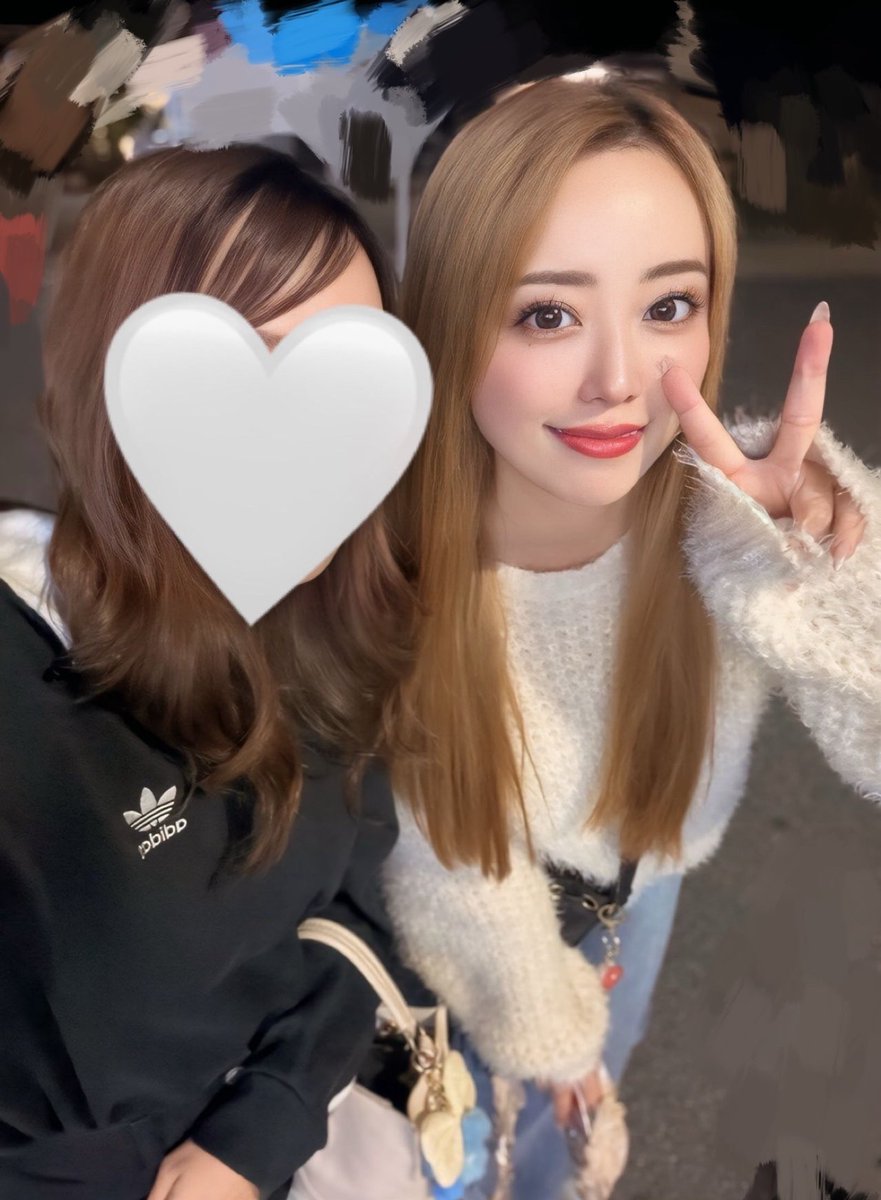 にこちゃん🐰🎀 (@25surochan) / Posts / X