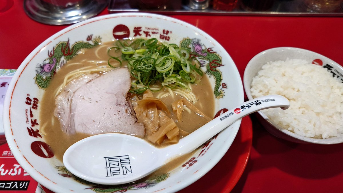 かざみどり (@tw_kazamidori) / Posts / X