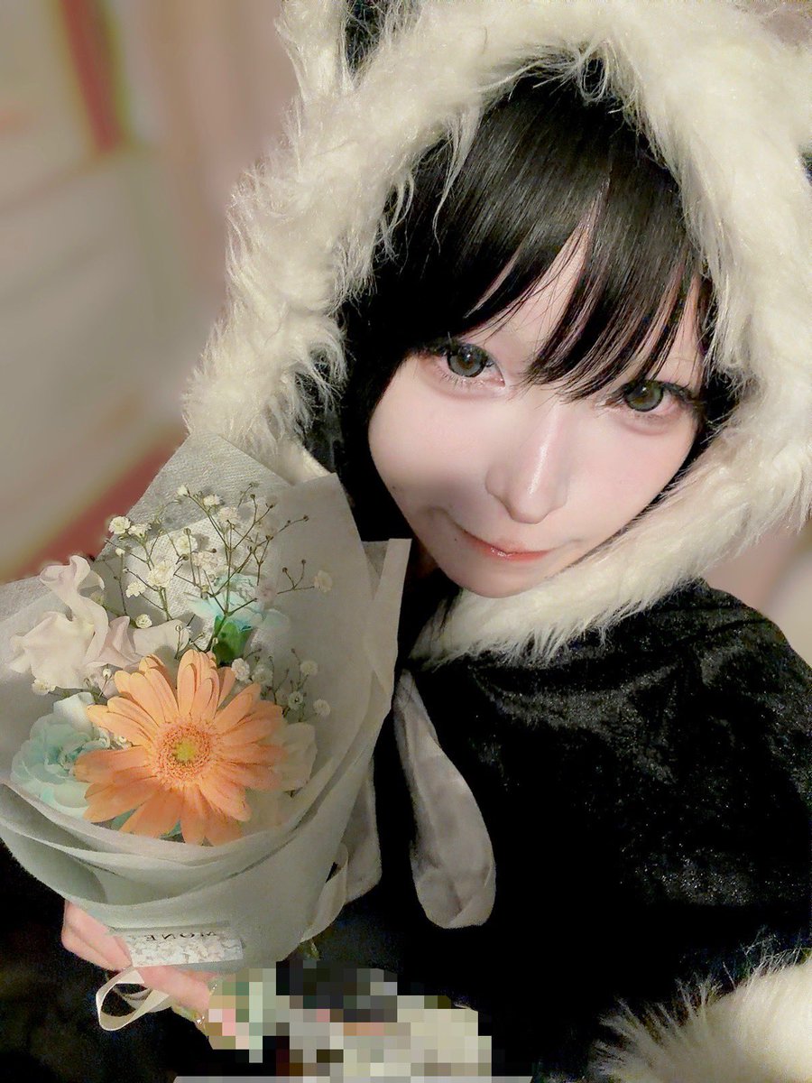 ありがとうﾙﾄﾗﾏﾝのやつですꧦ𐅁𐀸𐋠𛰙᭜᭜