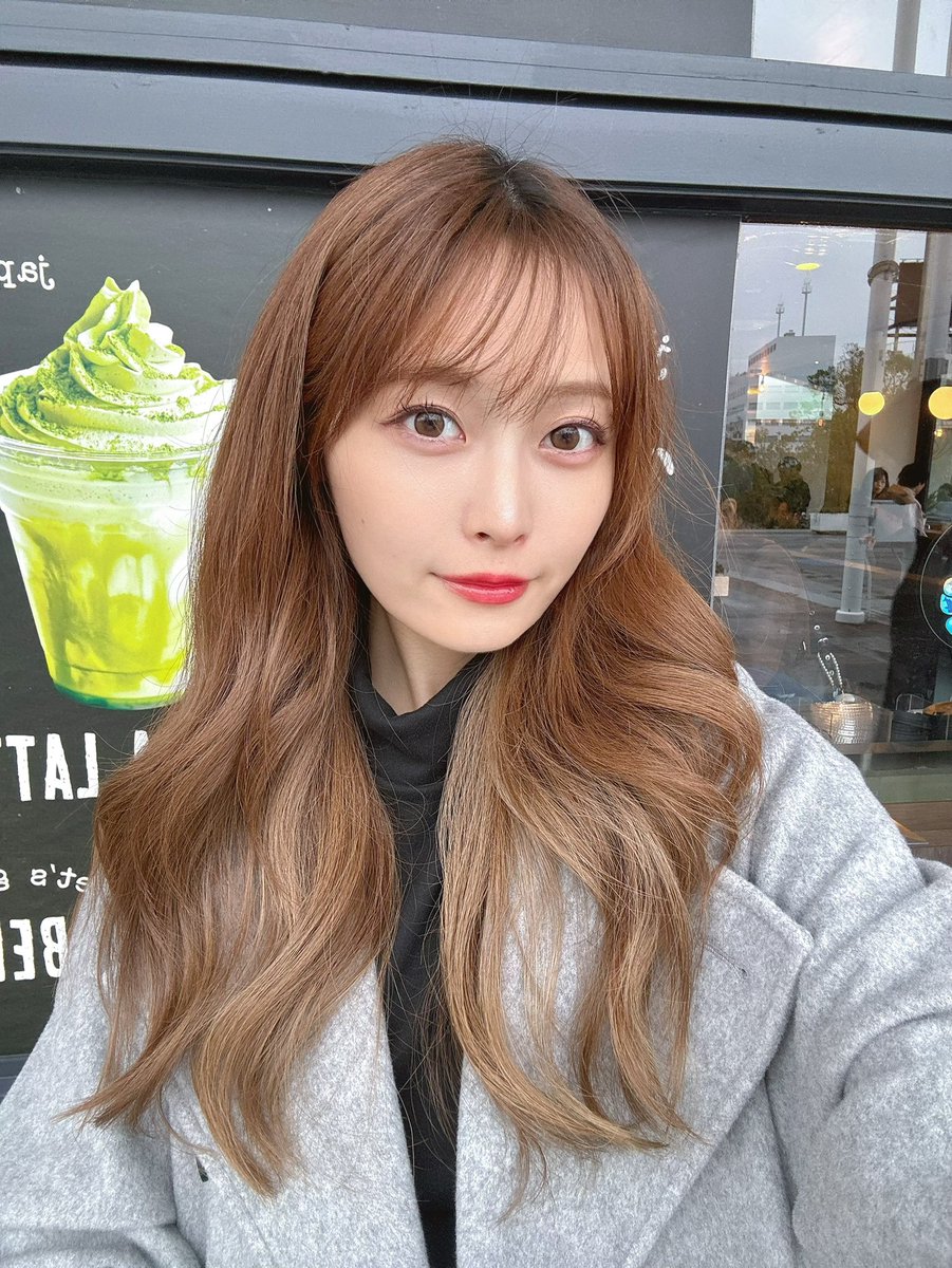 Kiki. (@m_kiki0819) / Posts / X