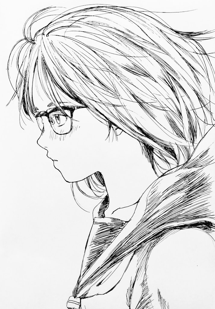 イラスト jtwm ☆ / ここな さんのイラスト - ニコニコ静画(イラスト)