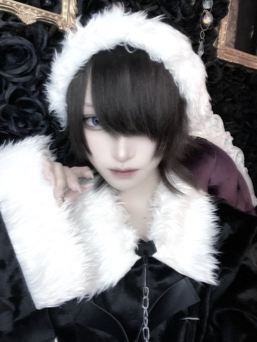 ビジュラム福岡天神店のツイート