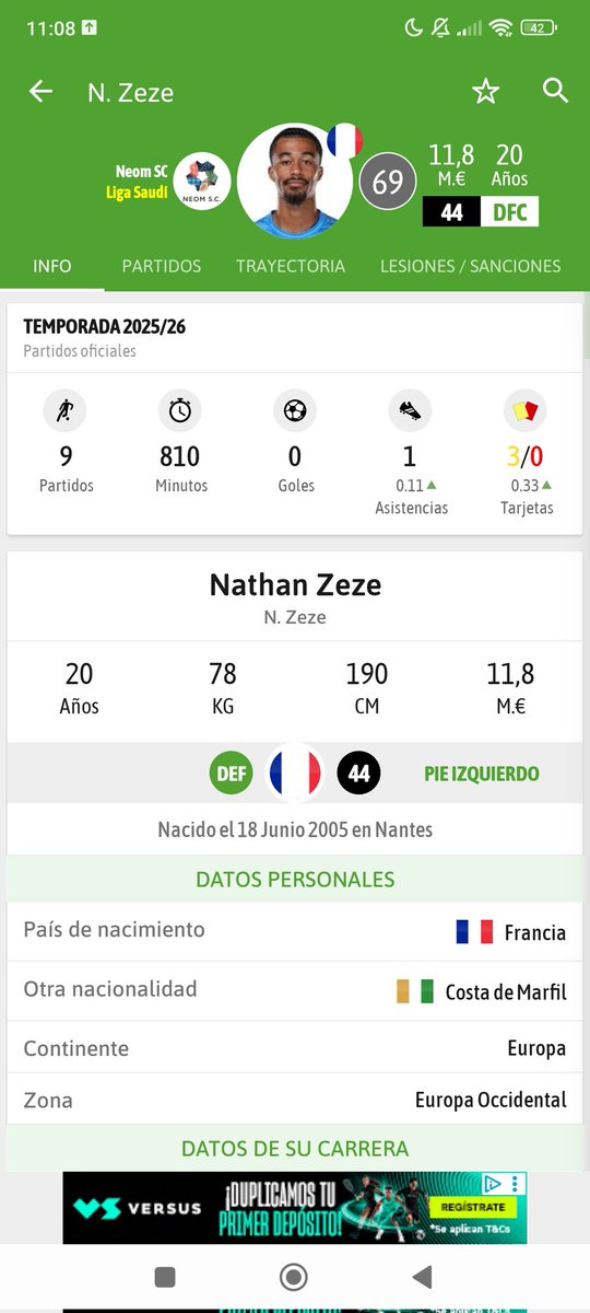 Fichen <a href="/valenciacf/">Valencia CF</a>