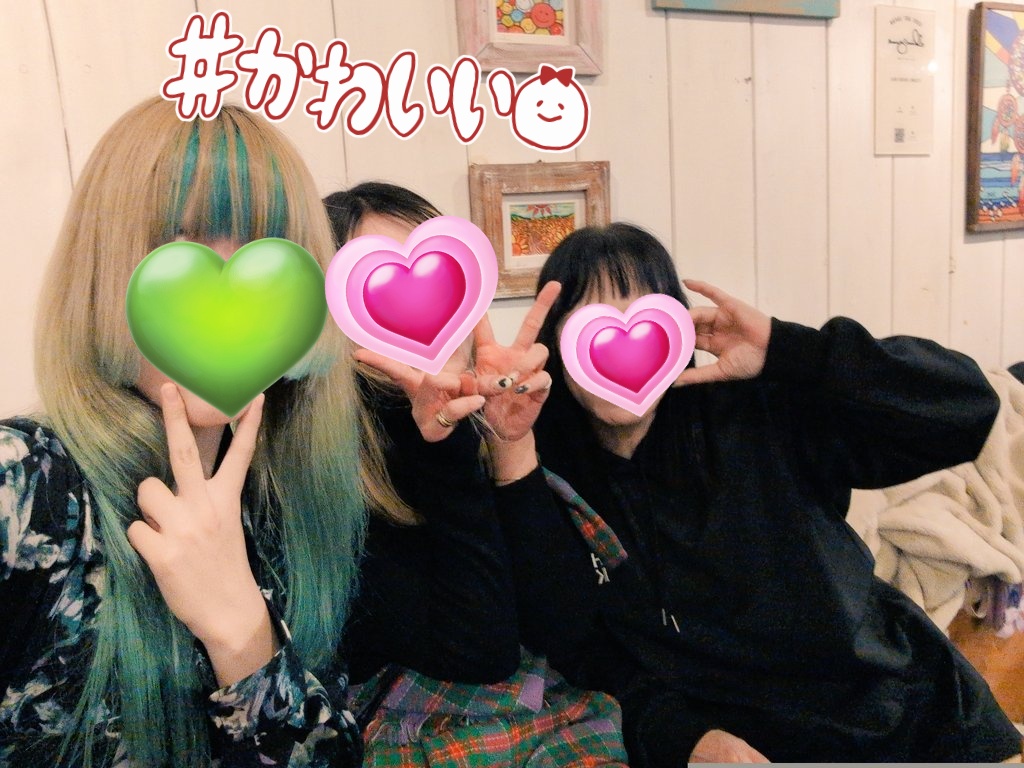 👶らんらん👶 (@ranran0331) / Posts / X