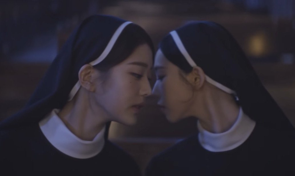 THIS IS EVEN CRAZIER