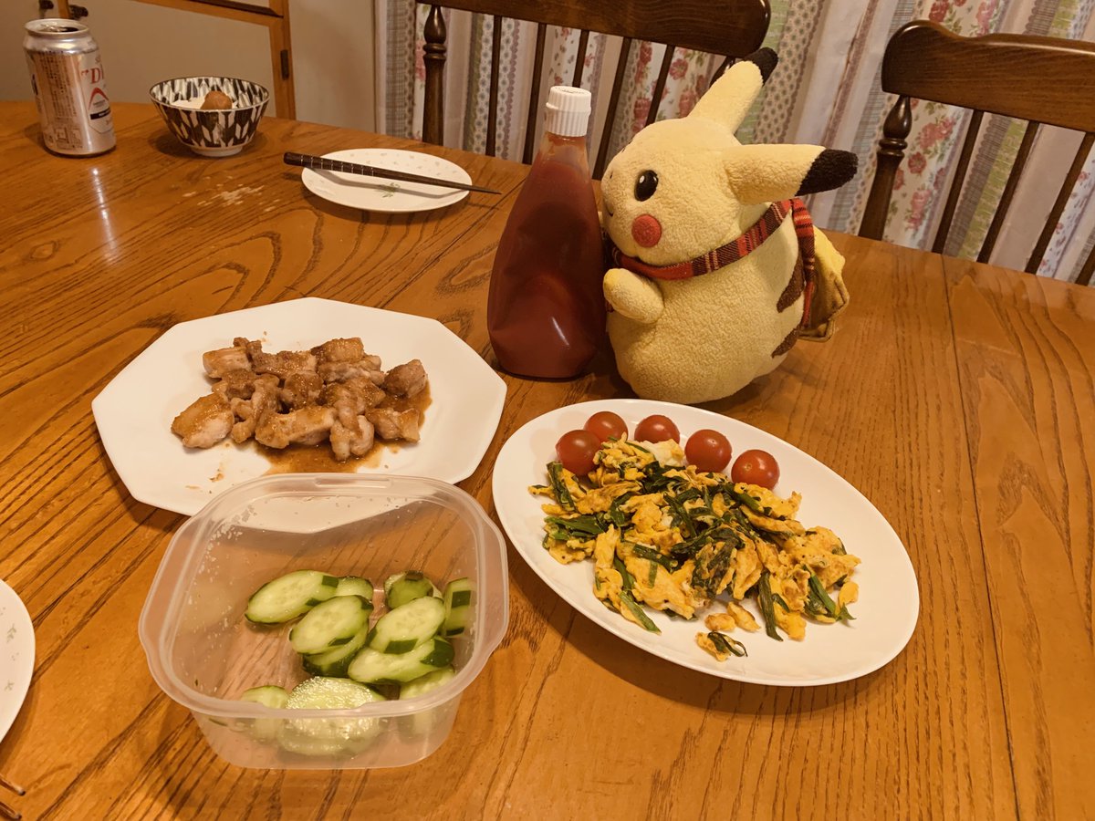 pika*様 おまとめ商品2点 osmosm様 リクエスト 2点 まとめ商品 MAO様 リクエスト 2点 まとめ商品