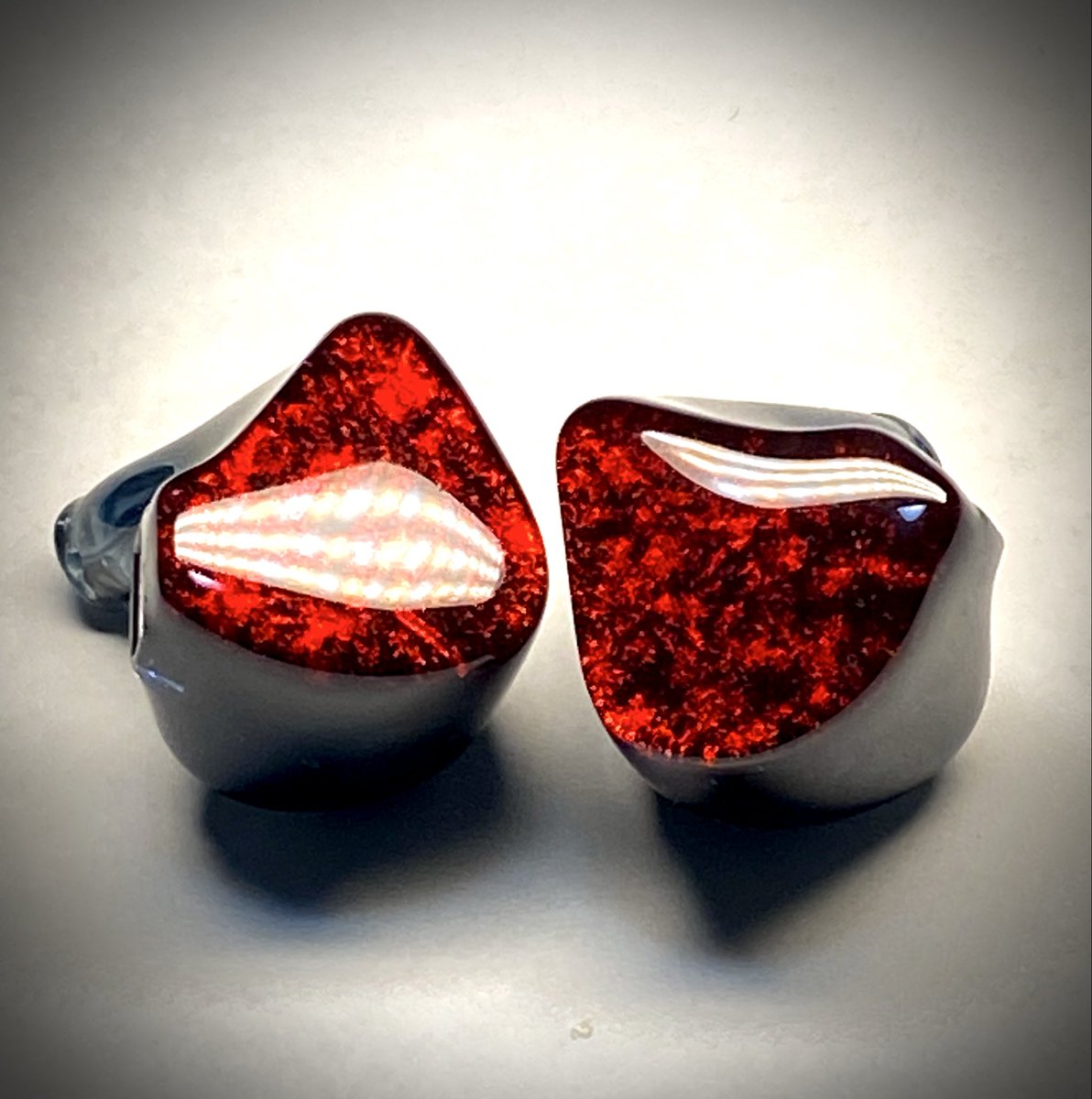 G4 イヤホン (@g4_earphones) / Posts / X